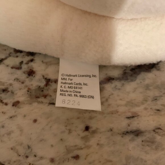 2008 Hallmark Jingle Pals Seasons Greetings Musical Dancing Singing Snowmen - Picture 5 of 10